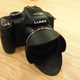 Illustration for article titled Panasonics New Lumix FZ150 Is a Super-Zoom Killer for Only $500